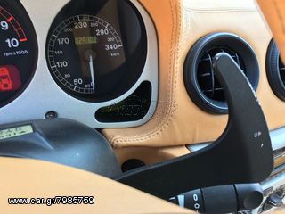 Ferrari 360 2002 ΣΑΝ ΚΑΙΝΟΥΡΓΙΟ!ΜΠΕΖ ΤΑΜΠΛΟ!-thumb-41