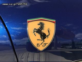 Ferrari 360 2002 ΣΑΝ ΚΑΙΝΟΥΡΓΙΟ!ΜΠΕΖ ΤΑΜΠΛΟ!-thumb-69