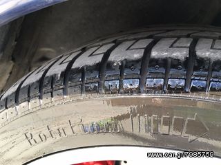 Ferrari 360 2002 ΣΑΝ ΚΑΙΝΟΥΡΓΙΟ!ΜΠΕΖ ΤΑΜΠΛΟ!-thumb-75