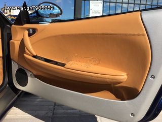 Ferrari 360 2002 ΣΑΝ ΚΑΙΝΟΥΡΓΙΟ!ΜΠΕΖ ΤΑΜΠΛΟ!-thumb-36