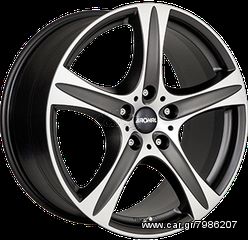 5X120 BMW 3 Serie-thumb-7