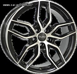 5X120 BMW 3 Serie-thumb-8