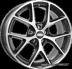5X120 BMW 3 Serie-thumb-9