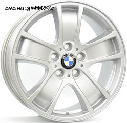 5X120 BMW 3 Serie-thumb-10