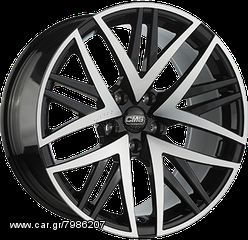 5X120 BMW 3 Serie-thumb-11