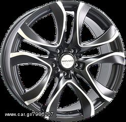 5X120 BMW 3 Serie-thumb-12