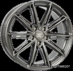 5X120 BMW 3 Serie-thumb-13