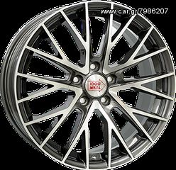 5X120 BMW 3 Serie-thumb-14