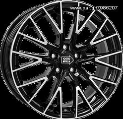 5X120 BMW 3 Serie-thumb-15