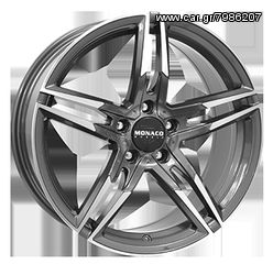 5X120 BMW 3 Serie-thumb-16