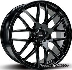 5X120 BMW 3 Serie-thumb-1