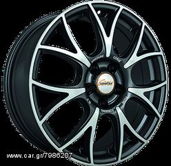 5X120 BMW 3 Serie-thumb-17