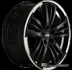 5X120 BMW 3 Serie-thumb-18