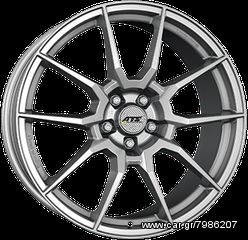 5X120 BMW 3 Serie-thumb-19
