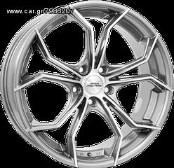 5X120 BMW 3 Serie-thumb-20