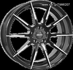 5X120 BMW 3 Serie-thumb-21