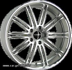5X120 BMW 3 Serie-thumb-5
