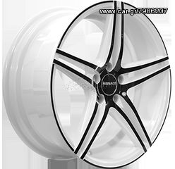 5X120 BMW 3 Serie-thumb-3