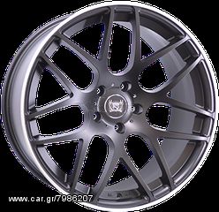 5X120 BMW 3 Serie-thumb-22