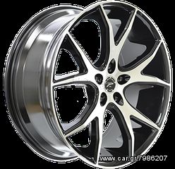 5X120 BMW 3 Serie-thumb-23