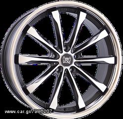 5X120 BMW 3 Serie-thumb-24