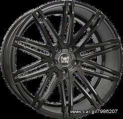 5X120 BMW 3 Serie-thumb-25
