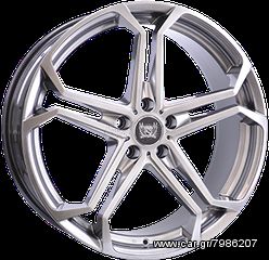5X120 BMW 3 Serie-thumb-26