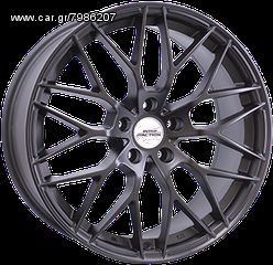 5X120 BMW 3 Serie-thumb-27