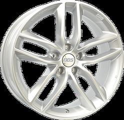 5X120 BMW 3 Serie-thumb-28