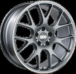 5X120 BMW 3 Serie-thumb-29