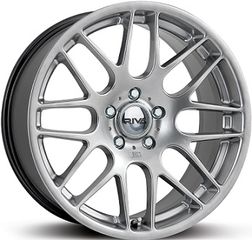 5X120 BMW 3 Serie-thumb-6