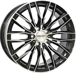 5X120 BMW 3 Serie-thumb-4