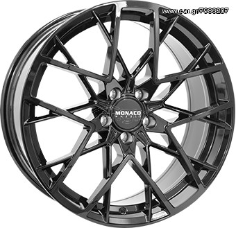5X120 BMW 3 Serie