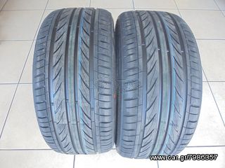 245/35/19 DELINTE THUNDER D7 -thumb-3