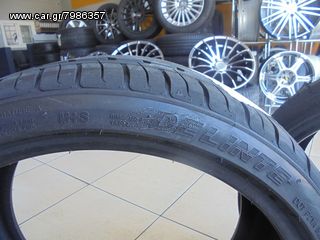 245/35/19 DELINTE THUNDER D7 -thumb-4