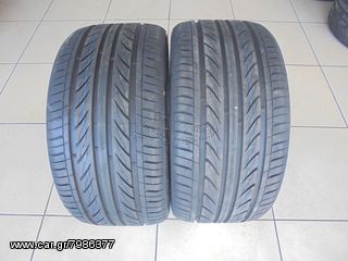 275/30/19 DELINTE THUNDER D7 -thumb-3