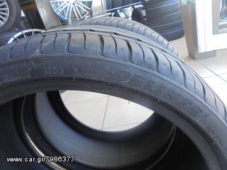 275/30/19 DELINTE THUNDER D7 -thumb-4