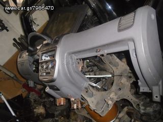 ΤΑΜΠΛΟ HYUNDAI ACCENT 1999 -2003-thumb-2