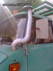 Unimog   '75-thumb-3