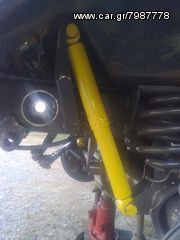 Unimog   '75-thumb-4