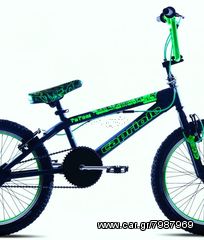 BMX MBM 2026 INSTICT 20" BMX-thumb-25