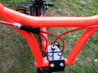 BMX MBM 2026 INSTICT 20" BMX-thumb-20