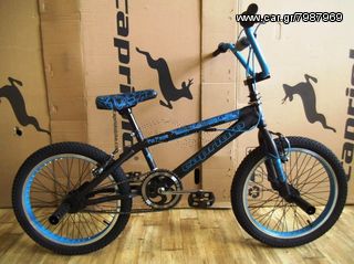 BMX MBM 2026 INSTICT 20" BMX-thumb-26