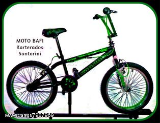 BMX MBM 2026 INSTICT 20" BMX-thumb-21
