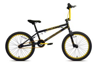BMX MBM 2026 INSTICT 20" BMX-thumb-19