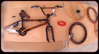 BMX MBM 2026 INSTICT 20" BMX-thumb-13