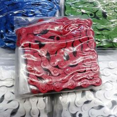 BMX MBM 2026 INSTICT 20" BMX-thumb-28