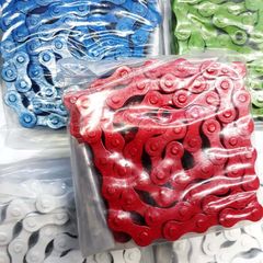 BMX MBM 2026 INSTICT 20" BMX-thumb-16