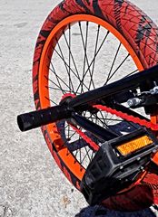 BMX MBM 2026 INSTICT 20" BMX-thumb-15