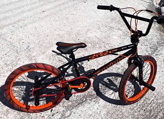 BMX MBM 2026 INSTICT 20" BMX-thumb-31